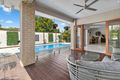 Property photo of 10 Tooroong Road Fern Bay NSW 2295