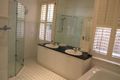 Property photo of 1/21 Hayberry Street Crows Nest NSW 2065