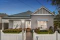 Property photo of 8 Ailsa Street Ascot Vale VIC 3032