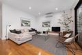 Property photo of 8 Ailsa Street Ascot Vale VIC 3032