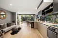 Property photo of 2 Rowntree Street Balmain NSW 2041