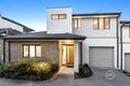 Property photo of 5/39 William Street Greensborough VIC 3088