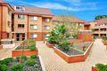 Property photo of 49/42-50 Hampstead Road Homebush West NSW 2140