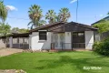 Property photo of 17 Zermatt Avenue Seven Hills NSW 2147