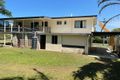 Property photo of 3 Van Eldik Avenue Andergrove QLD 4740
