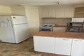 Property photo of 3 Van Eldik Avenue Andergrove QLD 4740