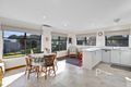 Property photo of 7 Caringa Place Devonport TAS 7310