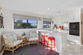 Property photo of 7 Caringa Place Devonport TAS 7310
