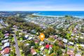 Property photo of 26 Forest Parade Tomakin NSW 2537