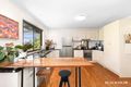 Property photo of 26 Forest Parade Tomakin NSW 2537