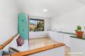 Property photo of 26 Forest Parade Tomakin NSW 2537