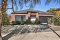 Property photo of 27 Conside Crescent Torquay VIC 3228