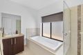 Property photo of 27 Conside Crescent Torquay VIC 3228