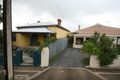 Property photo of 16 Denman Street Exeter SA 5019