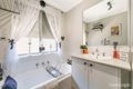 Property photo of 37 Burlington Drive Baldivis WA 6171