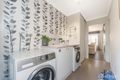 Property photo of 37 Burlington Drive Baldivis WA 6171