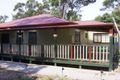 Property photo of 18A View Street Mount Evelyn VIC 3796
