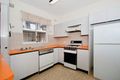 Property photo of 2/19 Prince Street Randwick NSW 2031