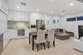 Property photo of 7/3 Norman Street Fremantle WA 6160