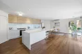 Property photo of 49 Black Forest Road Werribee VIC 3030
