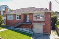 Property photo of 16 Malunga Street Kings Meadows TAS 7249