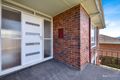 Property photo of 16 Malunga Street Kings Meadows TAS 7249