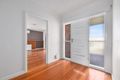 Property photo of 16 Malunga Street Kings Meadows TAS 7249