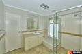 Property photo of 1 McMahon Court Halls Head WA 6210