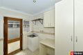 Property photo of 1 McMahon Court Halls Head WA 6210