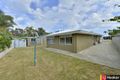 Property photo of 1 McMahon Court Halls Head WA 6210