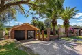 Property photo of 47 Colrene Drive Nerang QLD 4211