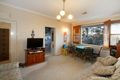 Property photo of 14/108-114 George Street East Melbourne VIC 3002