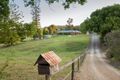Property photo of 315 Perwillowen Road Perwillowen QLD 4560