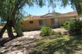 Property photo of 1 David Drive Geographe WA 6280