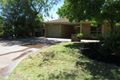 Property photo of 1 David Drive Geographe WA 6280