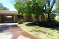 Property photo of 1 David Drive Geographe WA 6280