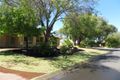 Property photo of 1 David Drive Geographe WA 6280