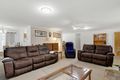 Property photo of 21 Knight Street Maryborough West QLD 4650