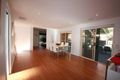 Property photo of 6 Warrawong Drive Berwick VIC 3806