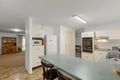 Property photo of 21 Knight Street Maryborough West QLD 4650