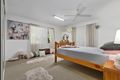 Property photo of 21 Knight Street Maryborough West QLD 4650