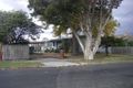 Property photo of 3/47 Tarwin Street Morwell VIC 3840