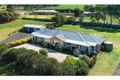 Property photo of 3 Galway Drive Stratford VIC 3862
