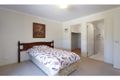 Property photo of 3 Galway Drive Stratford VIC 3862
