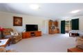 Property photo of 3 Galway Drive Stratford VIC 3862