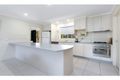 Property photo of 3 Galway Drive Stratford VIC 3862