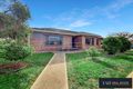 Property photo of 110 Appin Street Wangaratta VIC 3677