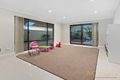Property photo of 20 Copperback Circle Huntingdale WA 6110