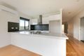 Property photo of 3/11 Vivian Court Drouin VIC 3818