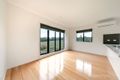 Property photo of 3/11 Vivian Court Drouin VIC 3818